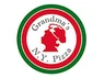 Grandma's NY Pizza
