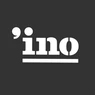 'ino