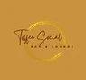 Toffee Social Bar and Lounge