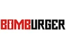 Bomburger