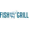 Fish Grill - Brooklyn