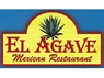El Agave