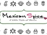 Mexican Spice