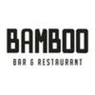 Bamboo Restaurant