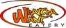 Whatcha Want Eatery