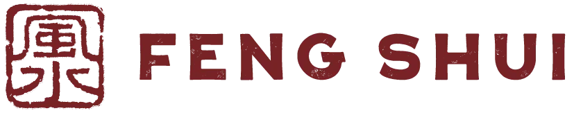 Feng Shui