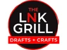 The LNK Grill - Drafts + Crafts