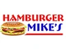 Hamburger Mike's