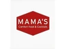 Mama's Comfort Food & Cocktails