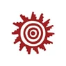 INTI Peruvian Restaurant
