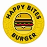 Happy Bites Burger & Wings