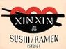 Xin Xin Sushi & Ramen