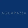 Aqua Pazza