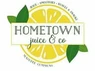 Hometown Juice & Co.
