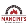 Mancini's