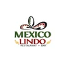 Mexico Lindo - Sandy Springs