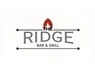 The Ridge Bar & Grill