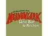 Meadowlark Wine & Bar
