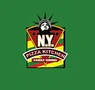 NY Pizza - Bluewater Resort