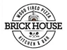 Brickhouse Wood Fired Pizza Kitchen & Bar