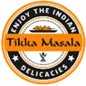 Tikka Masala - Best Indian Restaurant in Bethesda