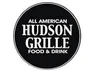 Hudson Grille Downtown