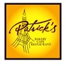 Patrick's Bakery and Cafe