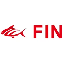 FIN Asian Cuisine