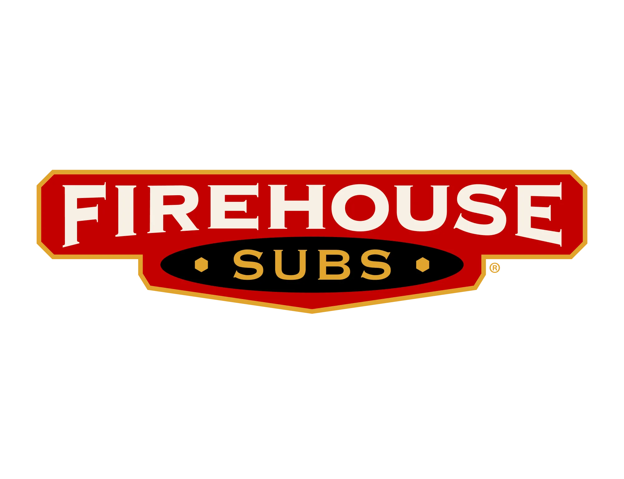 Firehouse Subs - Bakersfield
