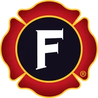 Firehouse Subs - Colton