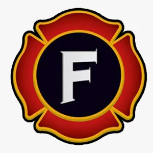 Firehouse Subs - Surprise Village