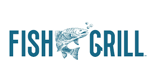 Fish Grill