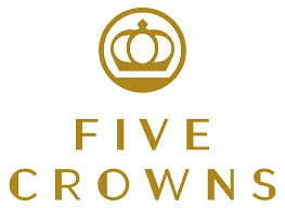 Five Crowns