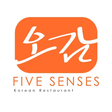 Five Senses