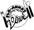 FloAnna's Diner