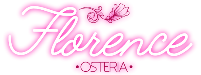 Florence Osteria & Piano Bar