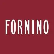 Fornino - Greenpoint