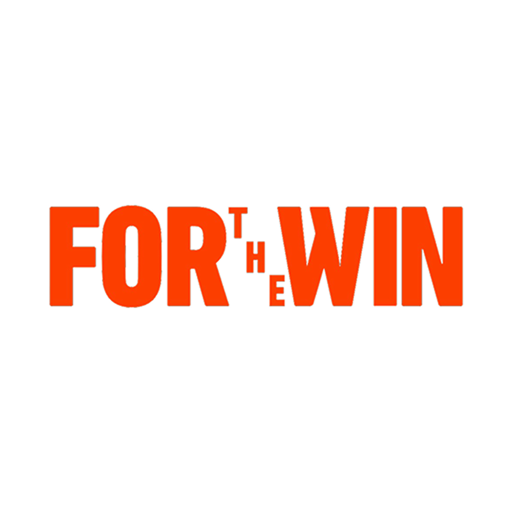 For The Win - San Diego