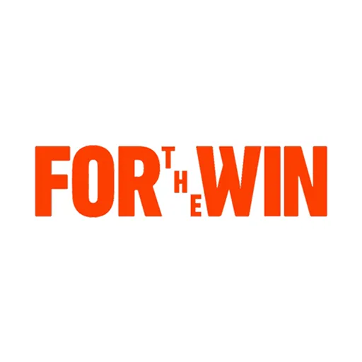 FOR THE WIN - Westwood