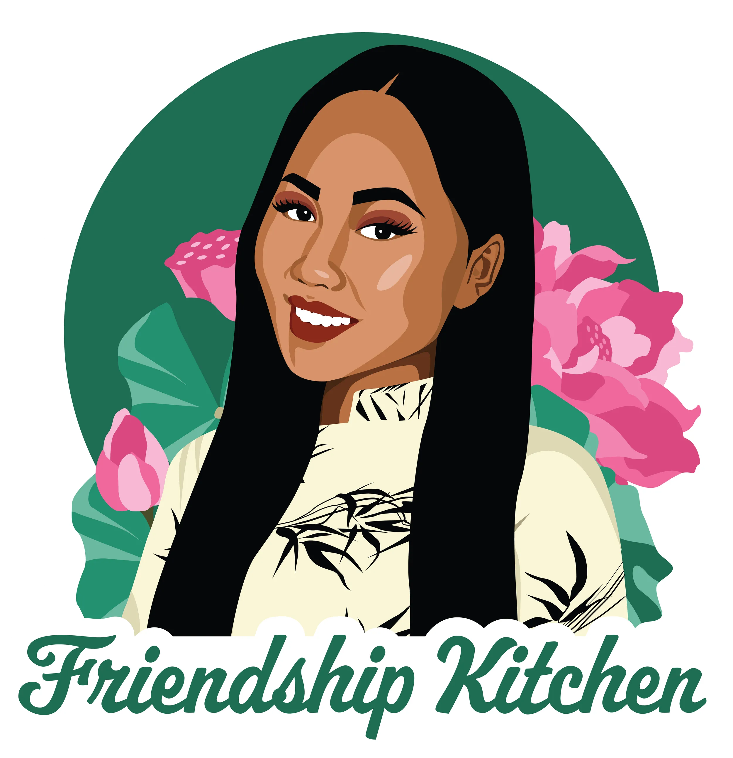 Friendship Kitchen