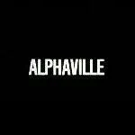 Frybaby - Alphaville