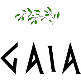 Gaia Restaurant