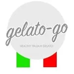 Gelato-Go El Segundo