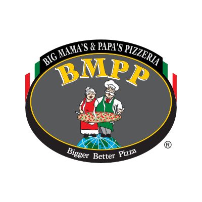 Big Mama's & Papa's Pizzeria