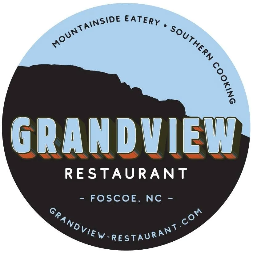 Grandview Restaurant