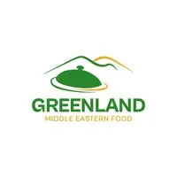 Green Land