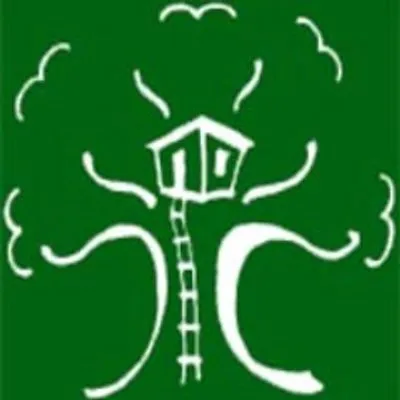 Greenwich Treehouse