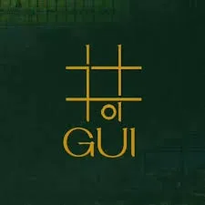Gui Steakhouse