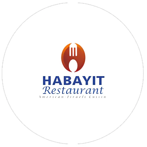 Habayit