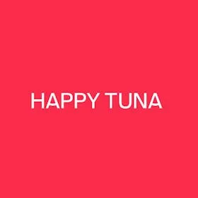 Happy Tuna Broome Street